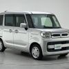 suzuki spacia 2018 -SUZUKI--Spacia DAA-MK53S--MK53S-131607---SUZUKI--Spacia DAA-MK53S--MK53S-131607- image 15