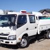 hino dutro 2017 -HINO--Hino Dutoro TKG-XZU695M--XZU695-0003770---HINO--Hino Dutoro TKG-XZU695M--XZU695-0003770- image 2