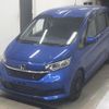 honda freed 2022 -HONDA--Freed GB7-3208519---HONDA--Freed GB7-3208519- image 5