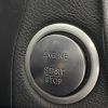 mercedes-benz c-class 2016 -MERCEDES-BENZ--Benz C Class DBA-205040C--WDD2050402R169748---MERCEDES-BENZ--Benz C Class DBA-205040C--WDD2050402R169748- image 12