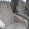 toyota alphard 2009 -TOYOTA--Alphard GGH25W-8009332---TOYOTA--Alphard GGH25W-8009332- image 10