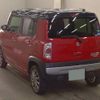 suzuki hustler 2017 quick_quick_DAA-MR41S_MR41S-270958 image 2