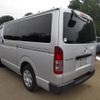 toyota regiusace-van 2020 quick_quick_CBF-TRH200V_TRH200-5043780 image 3