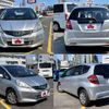 honda fit 2011 504928-921913 image 8