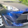 toyota aqua 2018 quick_quick_NHP10_NHP10-6725017 image 12