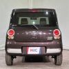 suzuki alto-lapin-chocolat 2013 quick_quick_HE22S_HE22S-820517 image 16