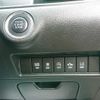 mitsubishi delica-d2 2016 -MITSUBISHI--Delica D2 MB36S--600541---MITSUBISHI--Delica D2 MB36S--600541- image 6