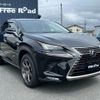 lexus nx 2019 quick_quick_DAA-AYZ10_AYZ10-1024281 image 1