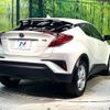 toyota c-hr 2017 quick_quick_ZYX10_ZYX10-2003038 image 17