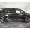 mercedes-benz v-class 2017 quick_quick_LDA-447811_WDF44781123347589 image 14