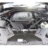 bmw 5-series 2017 -BMW--BMW 5 Series LDA-JM20--WBAJM72000G637344---BMW--BMW 5 Series LDA-JM20--WBAJM72000G637344- image 26