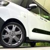 daihatsu tanto 2022 quick_quick_LA650S_LA650S-0268710 image 13