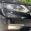 nissan x-trail 2017 -NISSAN--X-Trail DBA-T32--T32-045058---NISSAN--X-Trail DBA-T32--T32-045058- image 13