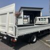 toyota dyna-truck 2018 quick_quick_TKG-XZU722_XZU722-0003608 image 1