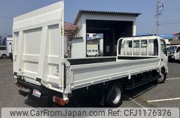 toyota dyna-truck 2018 quick_quick_TKG-XZU722_XZU722-0003608