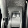 suzuki jimny 2018 quick_quick_JB64W_JB64W-100167 image 17
