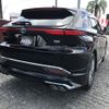 toyota harrier 2021 -TOYOTA--Harrier 6AA-AXUH80--AXUH80-0018230---TOYOTA--Harrier 6AA-AXUH80--AXUH80-0018230- image 7