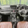 suzuki jimny 2020 -SUZUKI--Jimny 3BA-JB64W--JB64W-165919---SUZUKI--Jimny 3BA-JB64W--JB64W-165919- image 3