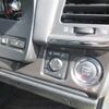toyota crown 2013 -TOYOTA 【山口 332ﾄ615】--Crown GRS214-6002515---TOYOTA 【山口 332ﾄ615】--Crown GRS214-6002515- image 8
