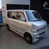 suzuki every-wagon 2008 -SUZUKI--Every Wagon ABA-DA64W--DA64W-302017---SUZUKI--Every Wagon ABA-DA64W--DA64W-302017- image 7