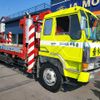mitsubishi-fuso super-great 1991 CFJ1582647 image 5