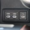 toyota harrier 2024 -TOYOTA--Harrier 6BA-MXUA80--MXUA80-0108685---TOYOTA--Harrier 6BA-MXUA80--MXUA80-0108685- image 11