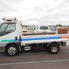 mitsubishi-fuso canter 2001 22120717 image 7