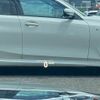 bmw 2-series 2022 quick_quick_3BA-52CM30_WBA52CM0208C40986 image 9