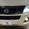 nissan caravan-van 2017 -NISSAN--Caravan Van CBF-VR2E26--VR2E26-039495---NISSAN--Caravan Van CBF-VR2E26--VR2E26-039495- image 19