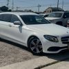 mercedes-benz e-class-station-wagon 2018 GOO_JP_700070884830250424014 image 1