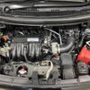 honda freed 2021 CFJ1118118 image 20