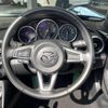 mazda roadster 2017 quick_quick_ND5RC_ND5RC-114249 image 10