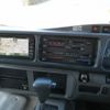 toyota coaster 2013 -TOYOTA--Coaster SDG-XZB40--XZB40-0054317---TOYOTA--Coaster SDG-XZB40--XZB40-0054317- image 17