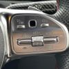 mercedes-benz cla-class 2021 -MERCEDES-BENZ--Benz CLA 5BA-118384M--W1K1183842N226098---MERCEDES-BENZ--Benz CLA 5BA-118384M--W1K1183842N226098- image 19
