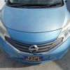 nissan note 2013 TE3746 image 10