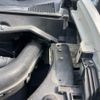 nissan serena 2007 CFJ1834661 image 26