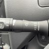nissan serena 2012 CFJ1703122 image 13