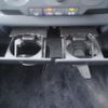 suzuki wagon-r 2005 CFJ1816421 image 10