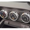 mazda roadster 2022 CFJ1393301 image 9
