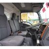 isuzu elf-truck 2020 CFJ1793500 image 29