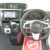 toyota roomy 2016 CFJ1739425 image 8