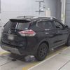 nissan x-trail 2016 CFJ1654760 image 2