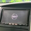 nissan serena 2009 -NISSAN--Serena DBA-CC25--CC25-312224---NISSAN--Serena DBA-CC25--CC25-312224- image 4