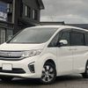 honda stepwagon 2016 -HONDA 【長岡 501ﾅ2546】--Stepwgn RP2--1003357---HONDA 【長岡 501ﾅ2546】--Stepwgn RP2--1003357- image 28