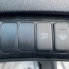 honda odyssey 2006 -HONDA--Odyssey ABA-RB2--RB2-1300524---HONDA--Odyssey ABA-RB2--RB2-1300524- image 20