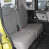 daihatsu tanto 2020 CFJ1792168 image 19