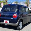 suzuki alto-lapin 2020 CFJ1795161 image 2
