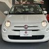 fiat 500c 2019 CFJ1856847 image 3