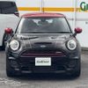 mini mini-others 2019 -BMW--BMW Mini CBA-XRJCWM--WMWXR920902L03480---BMW--BMW Mini CBA-XRJCWM--WMWXR920902L03480- image 23