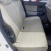 suzuki alto-lapin 2007 -SUZUKI 【福山 581ｱ4245】--Alto Lapin HE21S--636530---SUZUKI 【福山 581ｱ4245】--Alto Lapin HE21S--636530- image 9